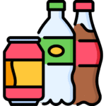Beverages