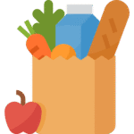 Grocery