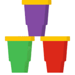 Cups