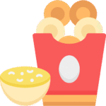Snacks